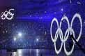 北京奧運開幕式“簡直是玩魔術”