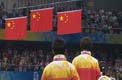 英媒：金牌登頂重塑中國自豪感 接受現實吧！