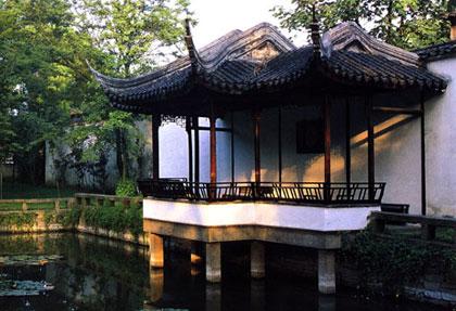 Suzhou