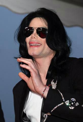 Pop King Michael Jackson will be laid to rest at Forest Lawn Memorial Park in Glendale on Aug. 29 on what would have been his 51st birthday, the family announced early Tuesday.