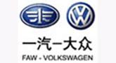 <a href=http://big5.cctv.com/gate/big5/finance.cctv.cn/special/C18854/20070709/108208.shtml>一汽-大眾為北京奧運喝彩</a><br><a href=http://big5.cctv.com/gate/big5/finance.cctv.cn/special/C18854/20070709/108201.shtml>一汽大眾汽車企業總裁的故事</a>