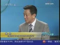 樊綱解讀：春季報顯示消費增長呈強勁態勢