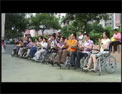 中華殘疾人服務網