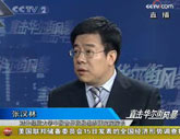 張漢林：中國外貿出口的優勢和劣勢