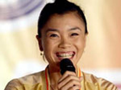 <center>莫慧蘭</center>