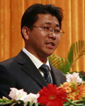 田宇