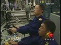 海軍潛艇部隊 碧海深處行劍嘯