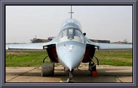 國産L-15“獵鷹”高級教練機