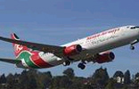 <center>肯尼亞波音737墜毀<br>2007年5月5日</center><br>