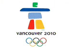 2010 Vancouver Winter Olympic Games