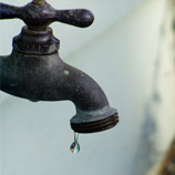 Beijing hikes non-residential water prices