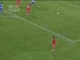 <a href=http://big5.cctv.com/gate/big5/sports.cntv.cn/20100921/104036.shtml target=_blank>[西甲]第3輪：塞維利亞客場小勝馬拉加</a>