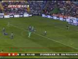 <a href=http://big5.cctv.com/gate/big5/sports.cntv.cn/20110512/103624.shtml target=_blank>[西甲]巴薩平局收穫冠軍 17年首奪聯賽三連冠</a>