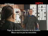 Xi Laile, médecin divin Episode 24