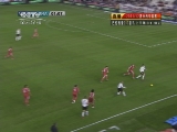 <a href=http://big5.cctv.com/gate/big5/sports.cntv.cn/20111120/101777.shtml target=_blank>[西甲]第13輪：巴倫西亞VS皇馬 上半場</a>