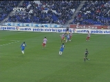 <a href=http://big5.cctv.com/gate/big5/sports.cntv.cn/20111214/118291.shtml target=_blank>[西甲]第16輪：西班牙人4-2馬德里競技 比賽集錦</a>