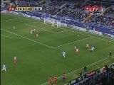 <a href=http://big5.cctv.com/gate/big5/sports.cntv.cn/20120108/106362.shtml target=_blank>[西甲]第18輪：馬拉加-馬德里競技 下半場</a>