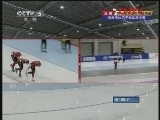 <a href=http://big5.cctv.com/gate/big5/sports.cntv.cn/20120108/115351.shtml target=_blank>[完整賽事]冬運會速度滑冰男子集體滑決賽</a>