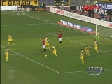 <a href=http://big5.cctv.com/gate/big5/sports.cntv.cn/20120109/124248.shtml target=_blank>[意甲]第17輪：羅馬2-0切沃 比賽集錦</a>