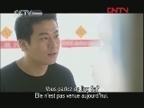 Couple merveilleux Episode 5