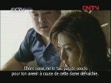 Couple merveilleux Episode 11