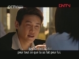 Couple merveilleux Episode 19