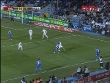 <a href=http://big5.cctv.com/gate/big5/sports.cntv.cn/20120205/103591.shtml target=_blank>[西甲]第22輪：赫塔費VS皇家馬德里 上半場</a>