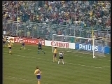 <a href=http://big5.cctv.com/gate/big5/sports.cntv.cn/20120222/119081.shtml target=_blank>1992年歐洲盃金色瞬間</a>