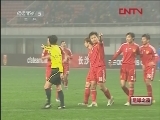 [足球之夜]夜�視線：中國隊重裝上陣