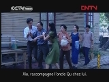 Combien je t’aime Episode 10