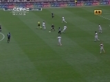 <a href=http://big5.cctv.com/gate/big5/sports.cntv.cn/20120401/118876.shtml target=_blank>[意甲]第30輪：國際米蘭VS熱那亞 上半場</a>