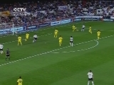 <a href=http://big5.cctv.com/gate/big5/sports.cntv.cn/20120508/108193.shtml target=_blank>[西甲]第37輪：巴倫西亞1-0比利亞雷亞爾 比賽集錦</a>