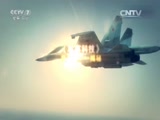 《軍事科技》 20151128 敘利亞上空的特種炸彈