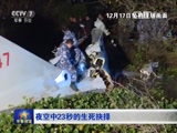 《軍事報道》 20151227