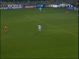 [視頻]歐冠小組賽：尤文圖斯1-4拜仁 下半場