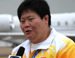 奧運中國柔道對手分析：日本選手扮演“攔路虎”