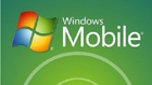 Windows Mobile Marketplace 5月9日關閉