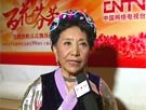 《唱支山歌給黨聽》花絮 精彩搶先看