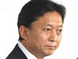 <center>祖輩：與麻生家是日本政壇出名死敵</center>