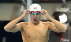 [高清組圖]男子1500米自由泳預賽 孫楊無緣決賽