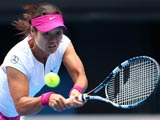[澳網]李娜勝佩內塔進四強 半決賽將戰布查