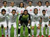 [世界盃]伊朗男足積極備戰 世界盃盼突破