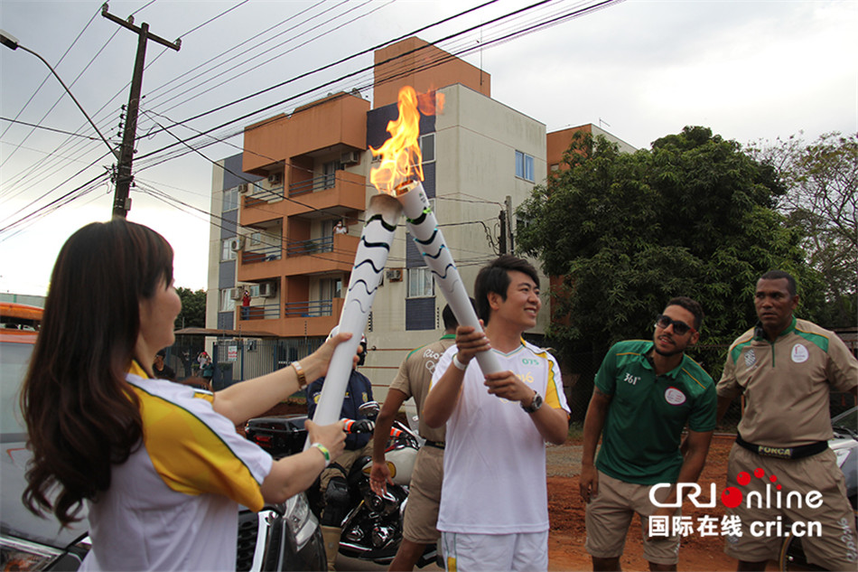 圖片默認標題