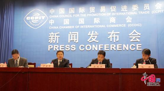 B20與G20峰會將同期舉行 全球領袖匯聚9月杭州