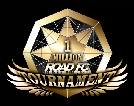 ROAD FC