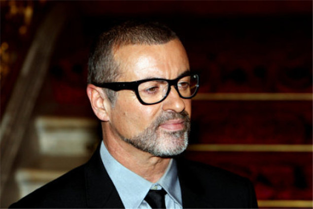 British pop icon George Michael has died at the age of 53.