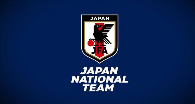 日本將派U20參加U23亞洲盃