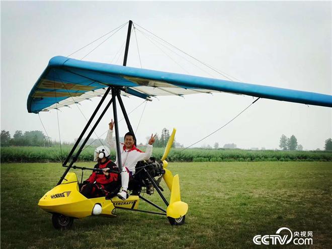 “海、陸、空表演”同時開場，場面震撼！