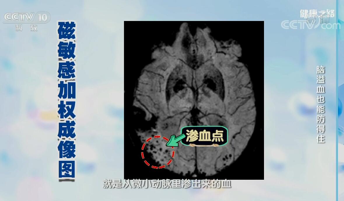 健康之路