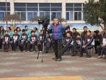 2009年12月9日《中國跳繩王》調小點